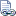 Omnify Support Portal