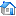 Server Home Page