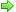 Launch Help File