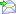 Email Omnify Support