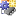 Create/Request New Object