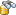 Database Search